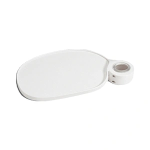 RV047 Tray