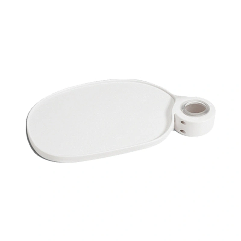 RV047 Tray