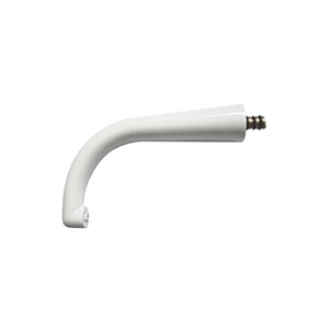 RV029 Supply pipe