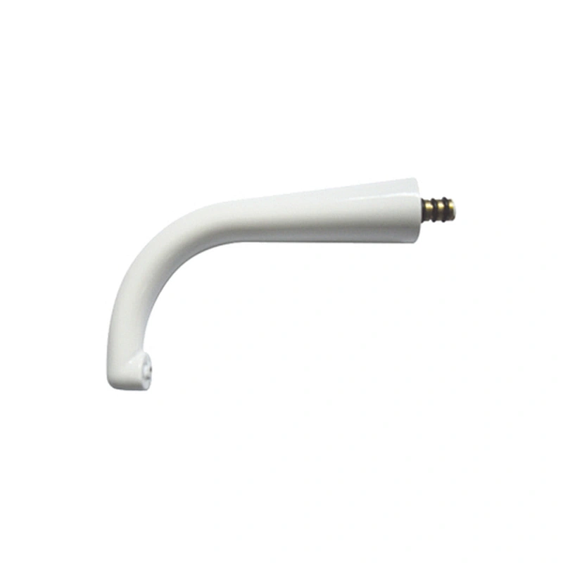 RV029 Supply pipe