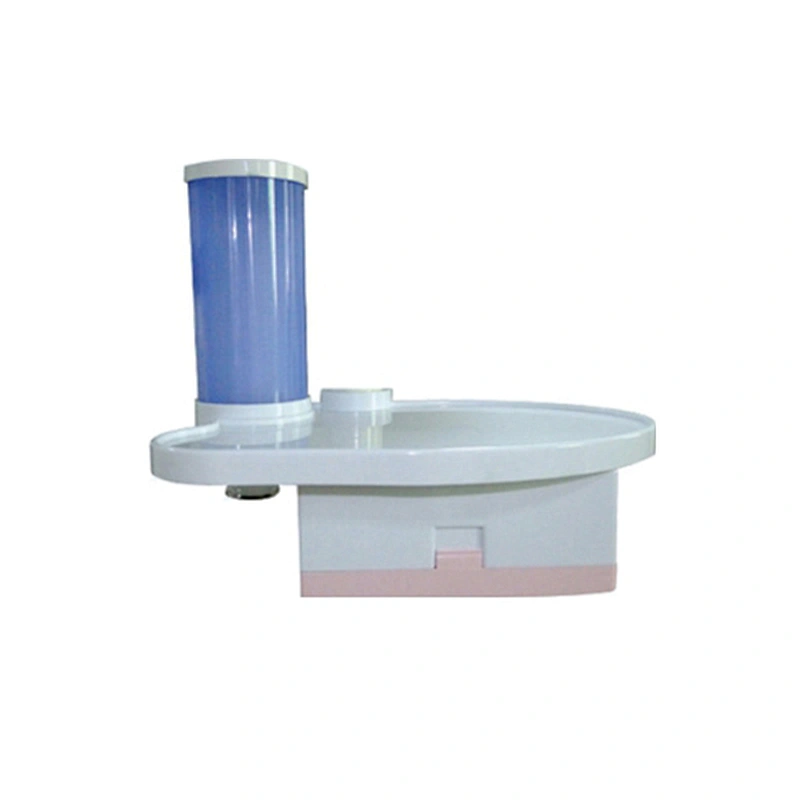 RV050 3 in 1 tissue box