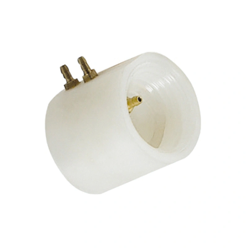 RV28 Pure water bottle cap