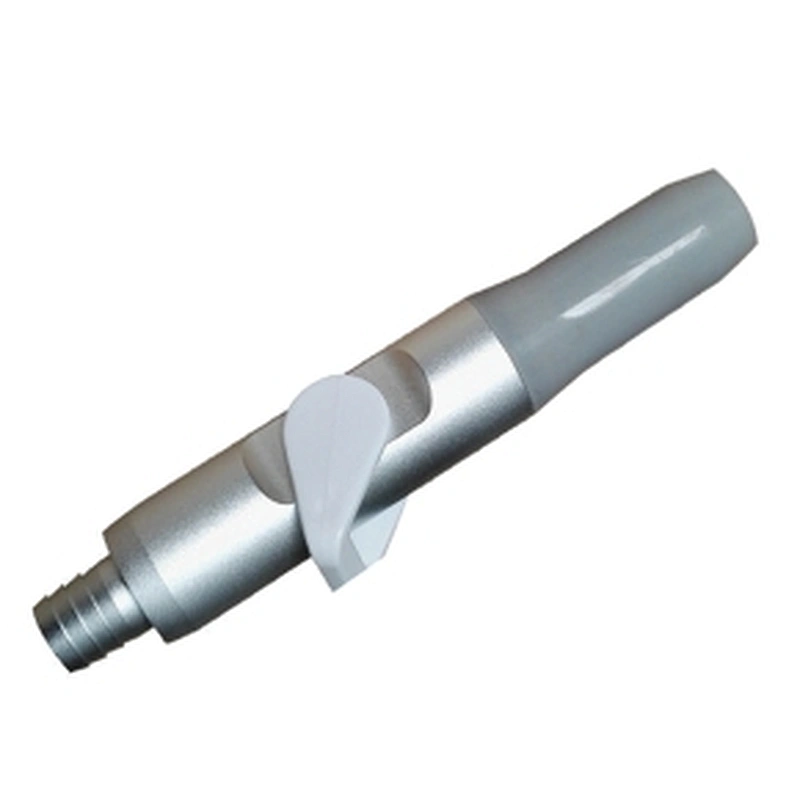 RV034 Strong suction handle
