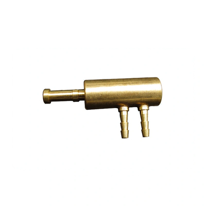 RV060 Water valve(normal close)