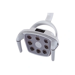 RV004-1 LED Dental light