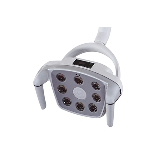 RV004-1 LED Dental light