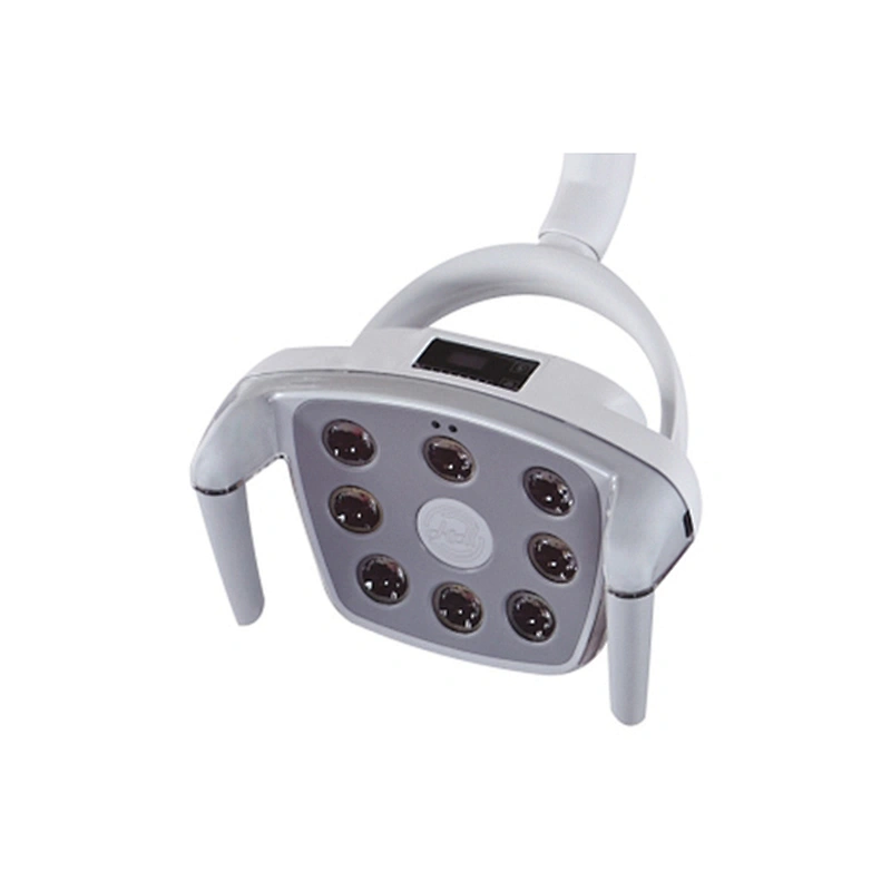 RV004-1 LED Dental light