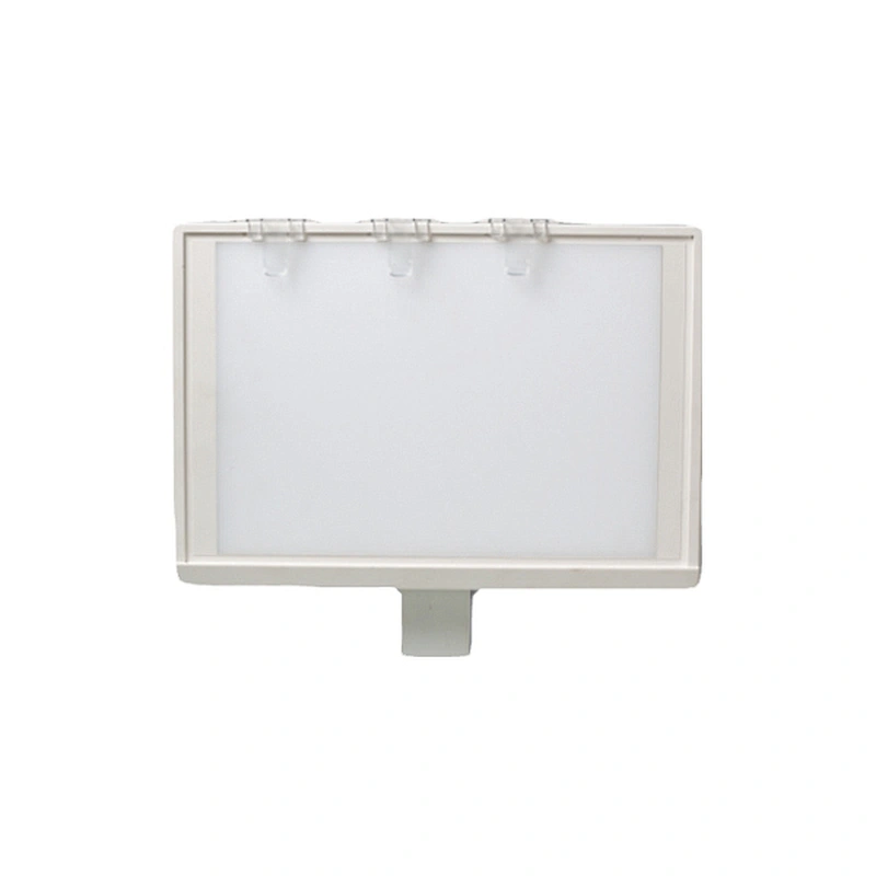 RV015 Panoramic X-ray viewer