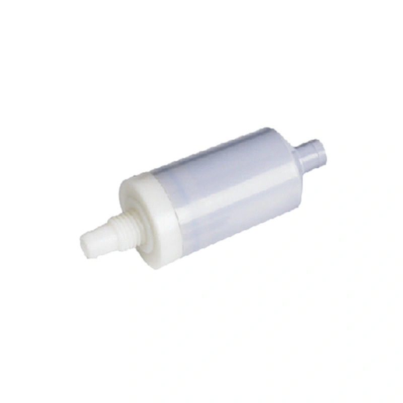 RV038 Suction filter