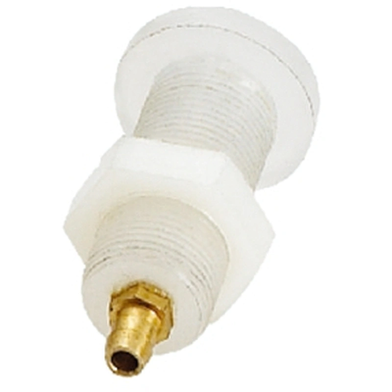 RV036 Nylon cover