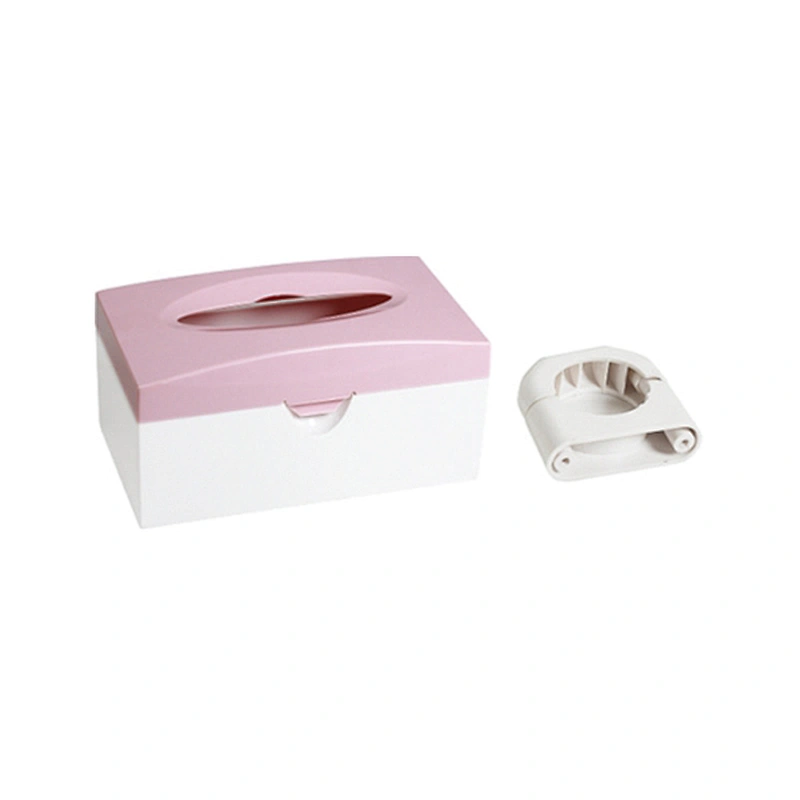 RV049 Tissue box