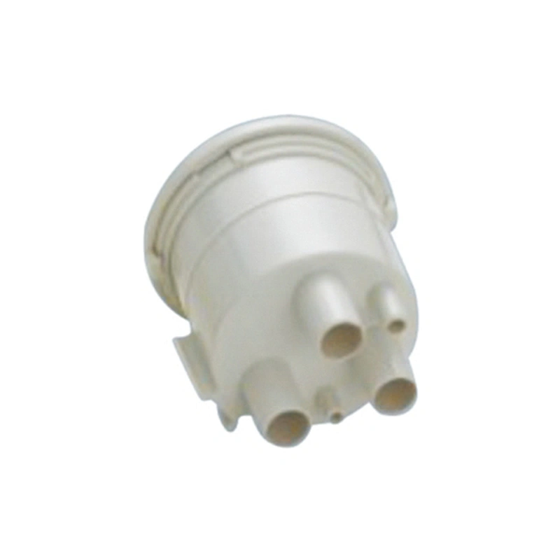 RV040 Strong suction fiter