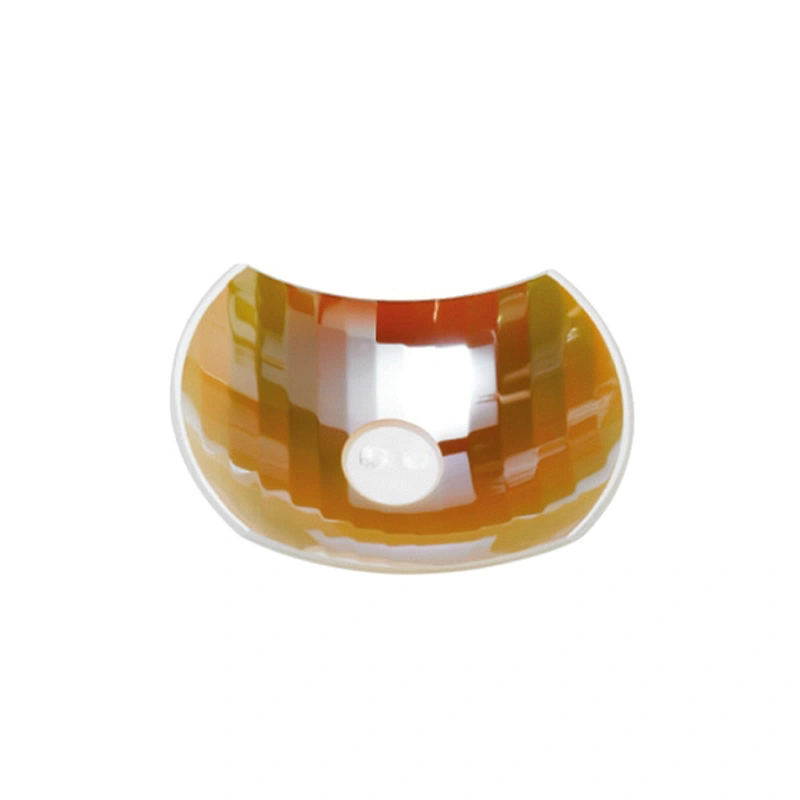 RV009 Glass reflecter