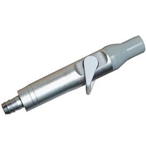 RV033 Weak suction handle