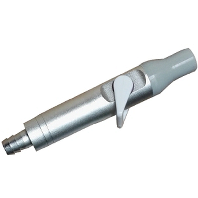 RV033 Weak suction handle