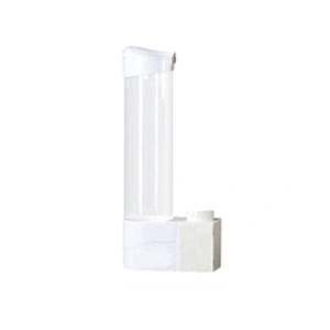 RV048 Cup holder