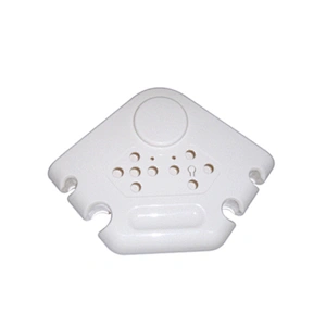 RV045 Assistant control box