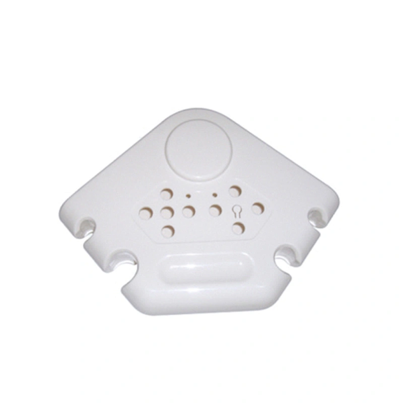 RV045 Assistant control box