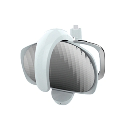RV007 LED Dental light