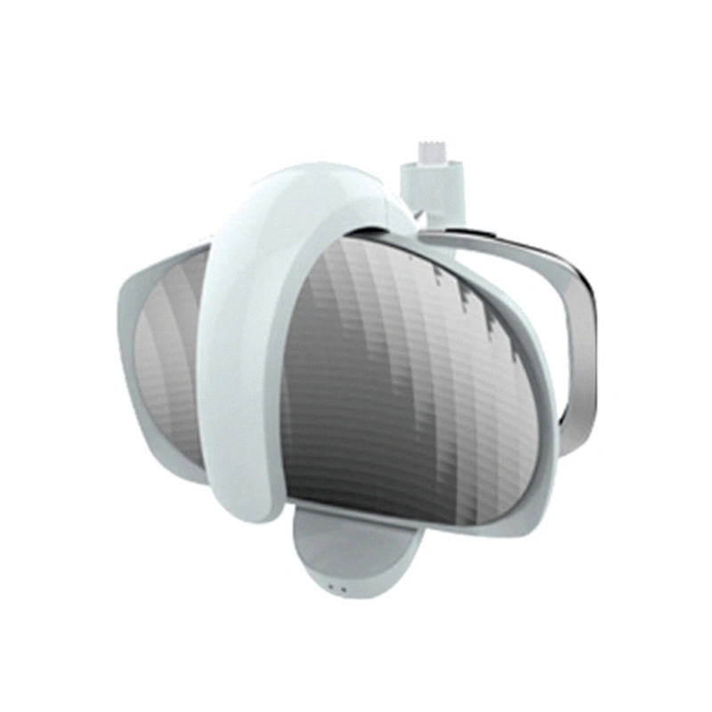 RV007 LED Dental light