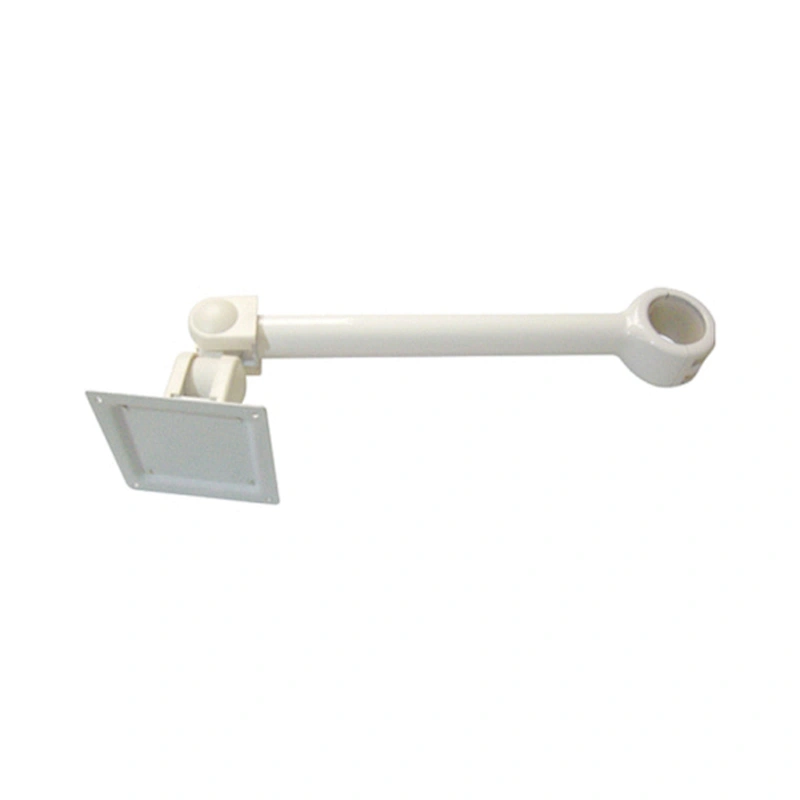 RV020 TV holdeder