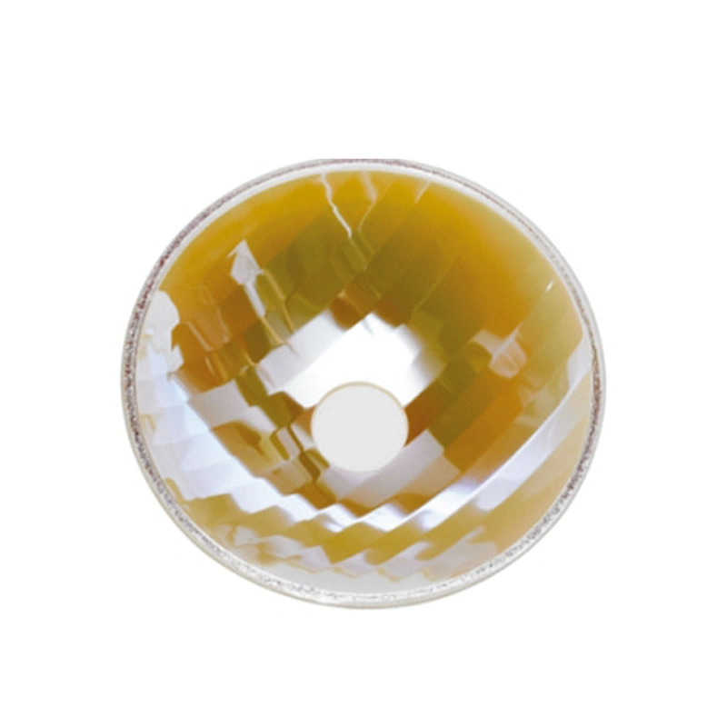 RV010 Light cover(for RV006)