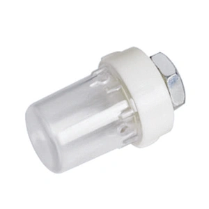 RV037 Returin-air bottle