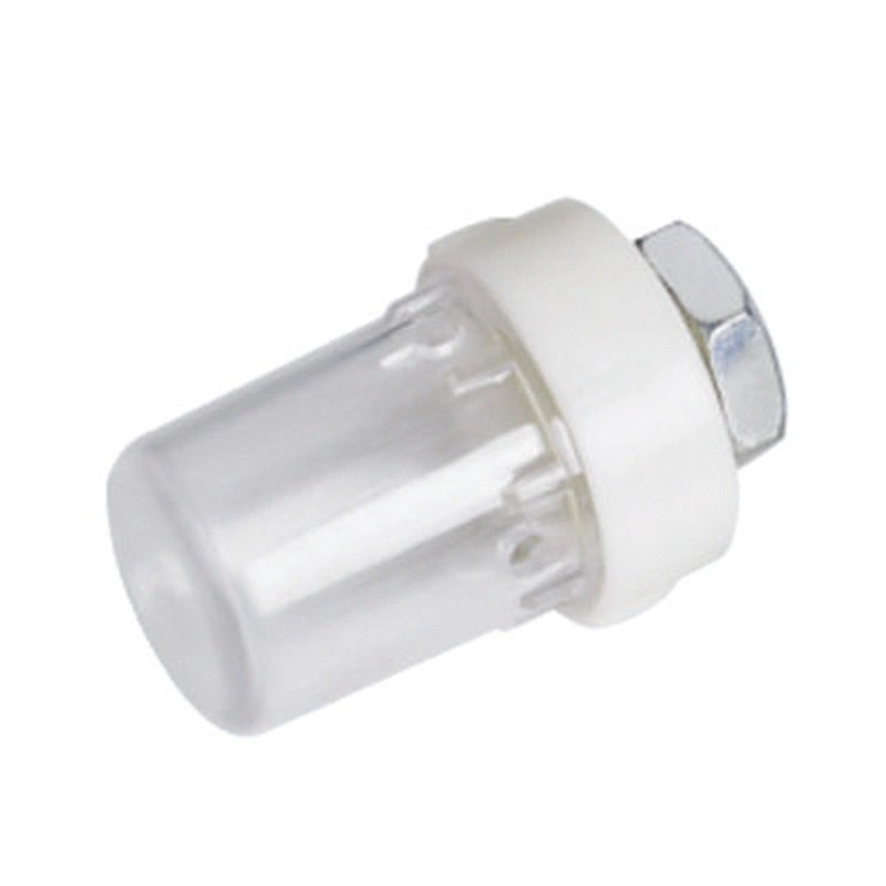 RV037 Returin-air bottle