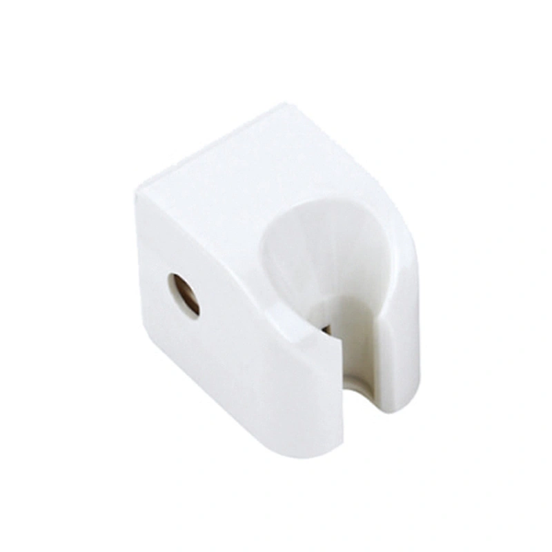RV024 Single-hold frame A