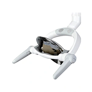 RV003 LED Dental light