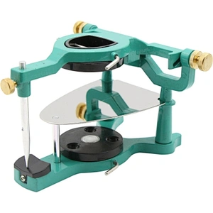 RL34 Articulator