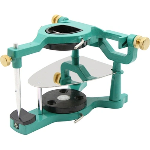 RL34 Articulator