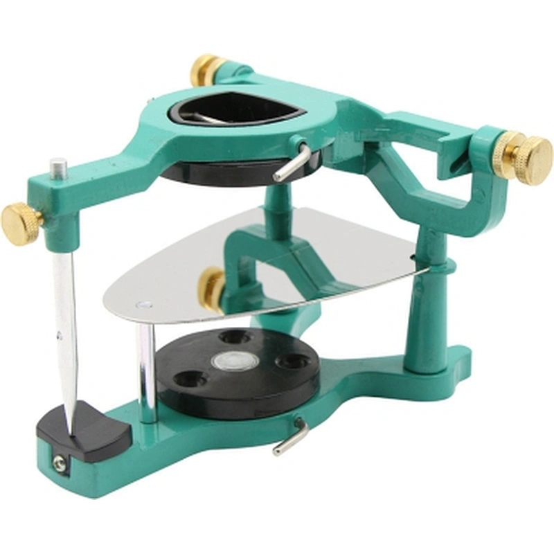 RL34 Articulator