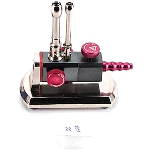 RL14 Duplicating Machine