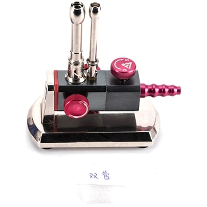 RL14 Duplicating Machine