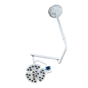 L20 Ceiling Examination light