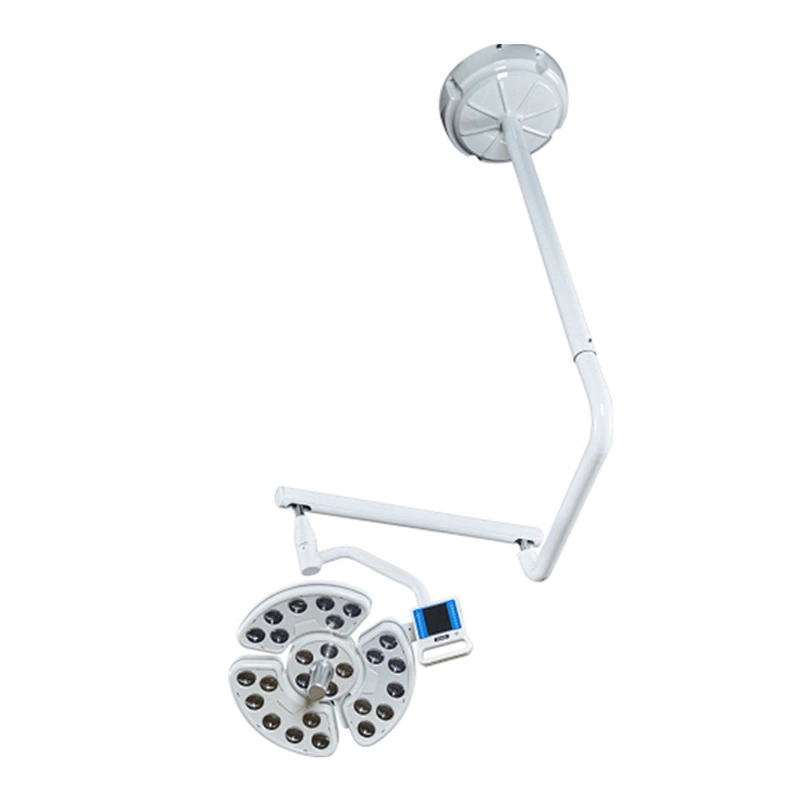 L20 Ceiling Examination light