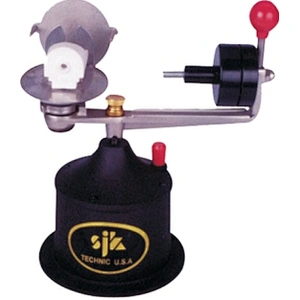 RL12 Casting machine