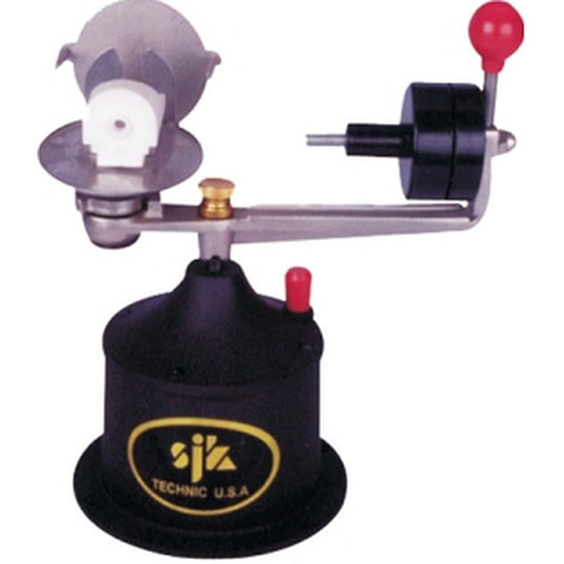 RL12 Casting machine