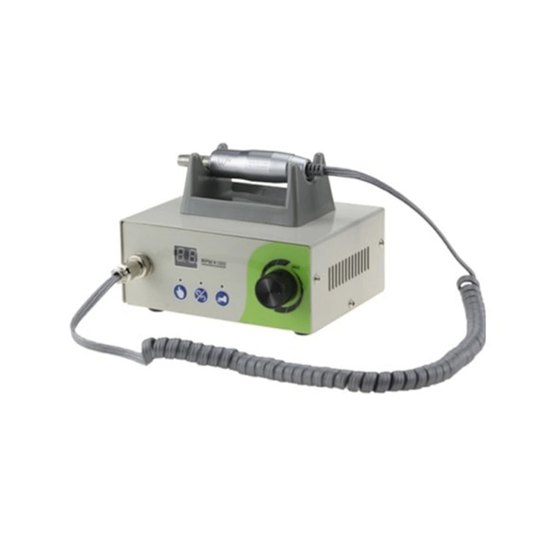 RL01-4 Breushless Micromotor Max.40000rpm