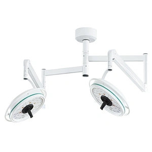 L16 72LED Ceiling Examination light