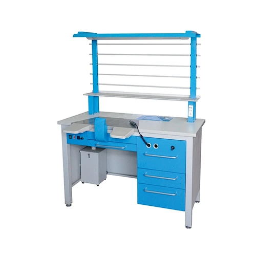 JT4 Dental Workstaion(Single Person)