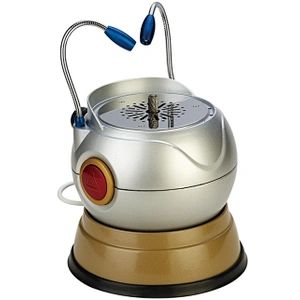 RL37 Ball typearch trimmer