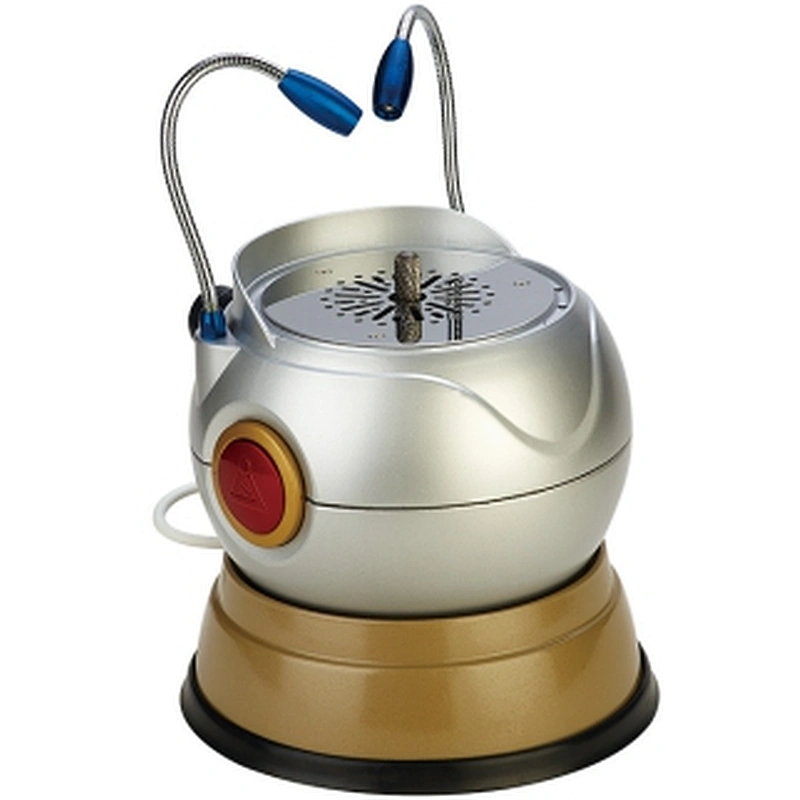 RL37 Ball typearch trimmer