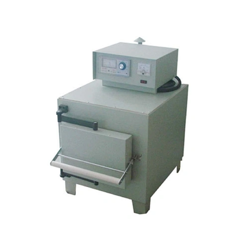 RL31 Intelligent burnout  furnace