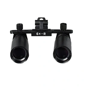 L23 Magnifier(6.0X)