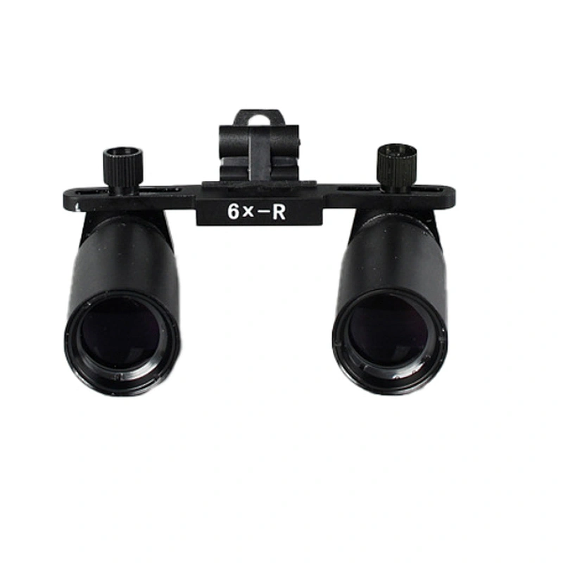 L23 Magnifier(6.0X)