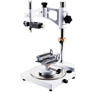 RL32 Dental visualizer
