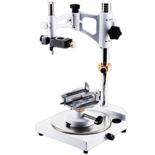 RL32 Dental visualizer