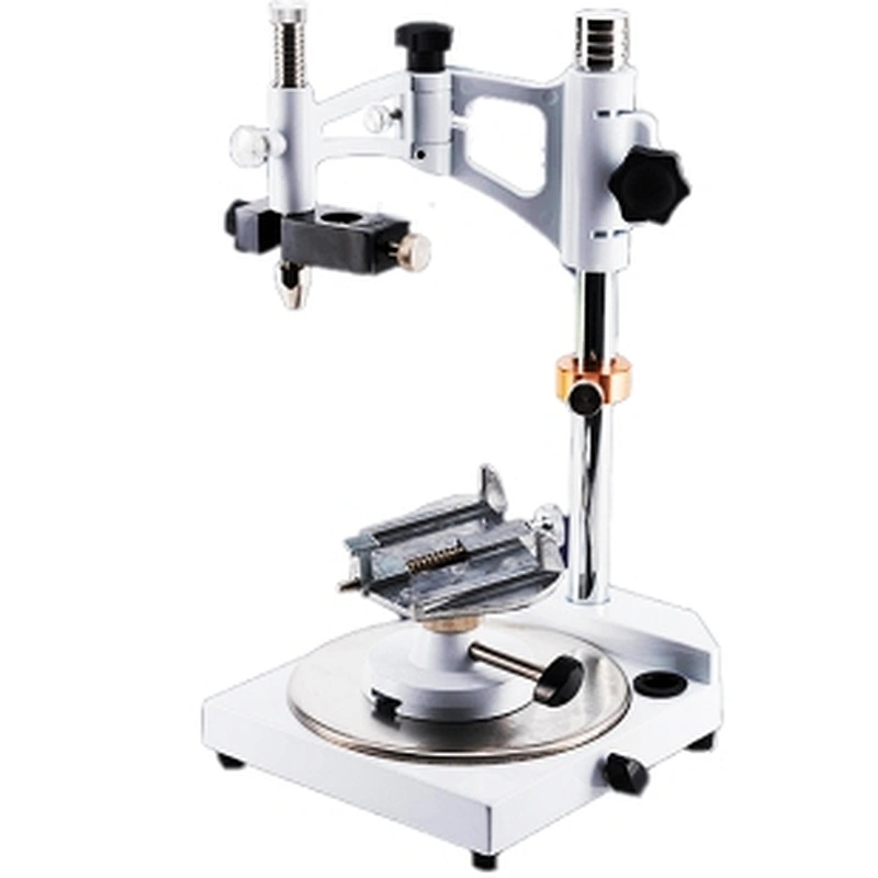 RL32 Dental visualizer